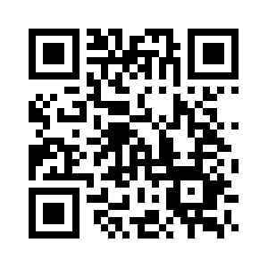 Lightsofneworleans.com QR code