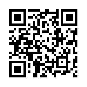 Lightsoutauto.com QR code