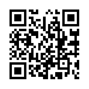 Lightsoutmartialarts.net QR code