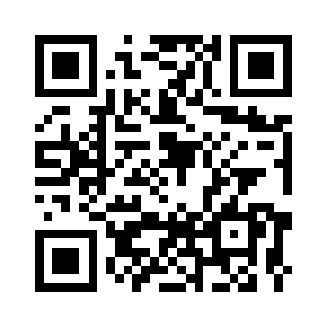 Lightsouttickets.com QR code