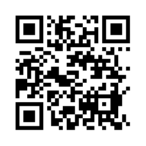 Lightspecialgifts.com QR code