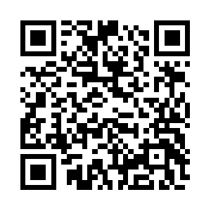 Lightspeed-realtime.ably.io QR code