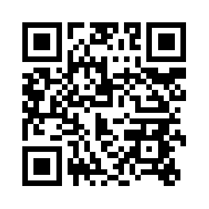 Lightspeedautomotive.com QR code