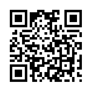 Lightspeedcoop.com QR code