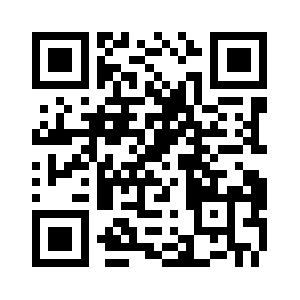 Lightspeedcrafts.com QR code