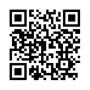 Lightspeedcubedcorp.com QR code