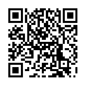 Lightspeeddigitalmarketing.com QR code