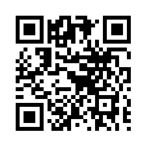 Lightspeedfabrication.us QR code