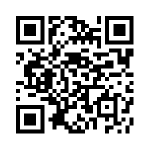 Lightspeedship.info QR code