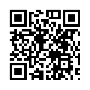 Lightspeedspanish.co.uk QR code