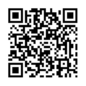 Lightspeedwebshopervaring.com QR code