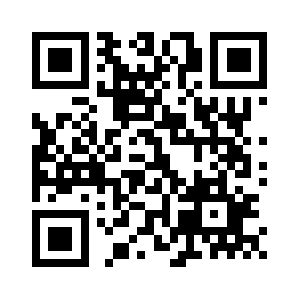 Lightsquared.com QR code