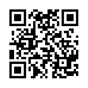 Lightstrawberry.net QR code