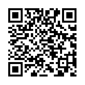 Lightstreamhypnotherapy.com QR code