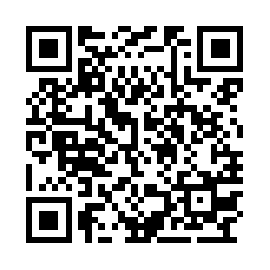 Lightswitchproductions.org QR code