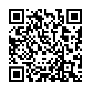 Lightthefireministries.com QR code