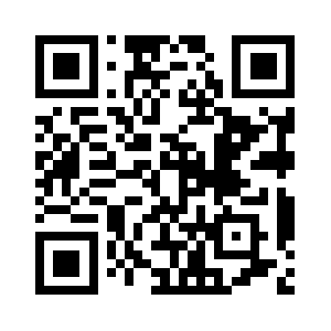 Lightthelamphockey.org QR code