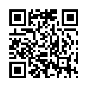 Lightthenightcanby.com QR code