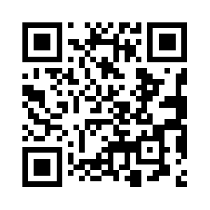 Lighttheoryofficial.com QR code