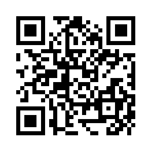 Lighttherapyokc.com QR code