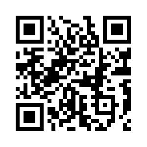 Lightthetunnel.net QR code