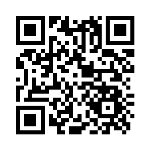 Lighttheworldcandle.ca QR code