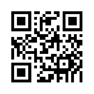 Lighttits.com QR code