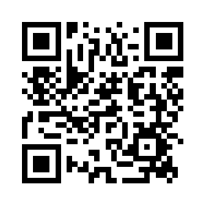 Lighttracplus.com QR code