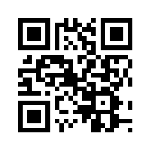 Lighttrend.net QR code