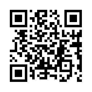 Lightupalberta.net QR code