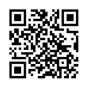 Lightuppurse.net QR code