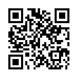 Lightupruralindia.com QR code