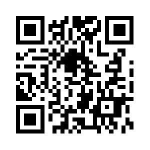 Lightvibezco.com QR code