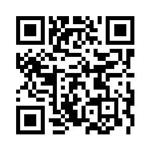 Lightwaveinternet.com QR code