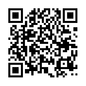 Lightwavesproductions.com QR code