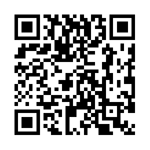 Lightweightbabystrollers.com QR code