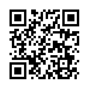 Lightweightbuildings.com QR code