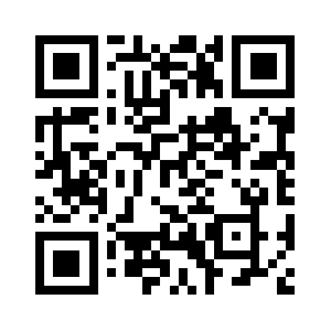 Lightwideshot.com QR code