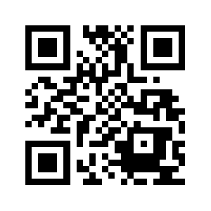 Lightwise.ca QR code