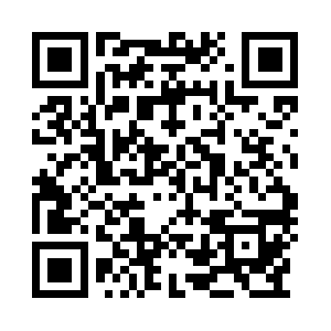 Lightwithinphotography.com QR code