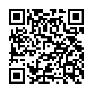 Lightworkersaustralia.com QR code