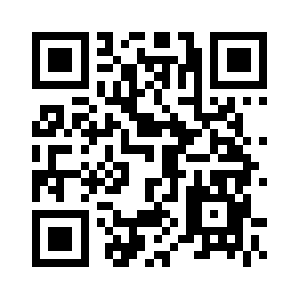 Lightyear-mobile.com QR code