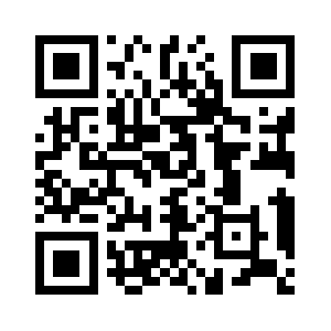 Lightyearmarketing.net QR code