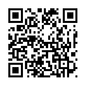 Lightyearsbeyondthedecorative.org QR code
