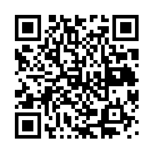 Lightyearsmediaexperience.com QR code