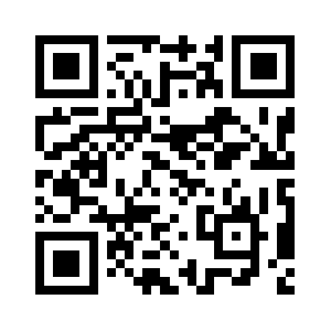 Lightyoursavers.com QR code