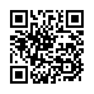 Ligiaewagner.com QR code