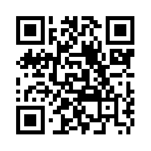 Ligiteasymoney.com QR code