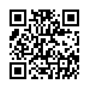 Ligminchacalifornia.org QR code