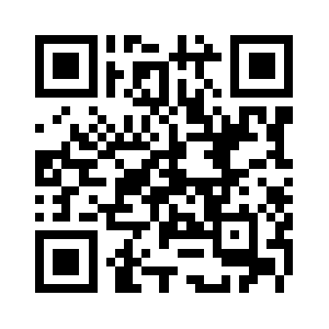 Lignano Sabbiadoro QR code